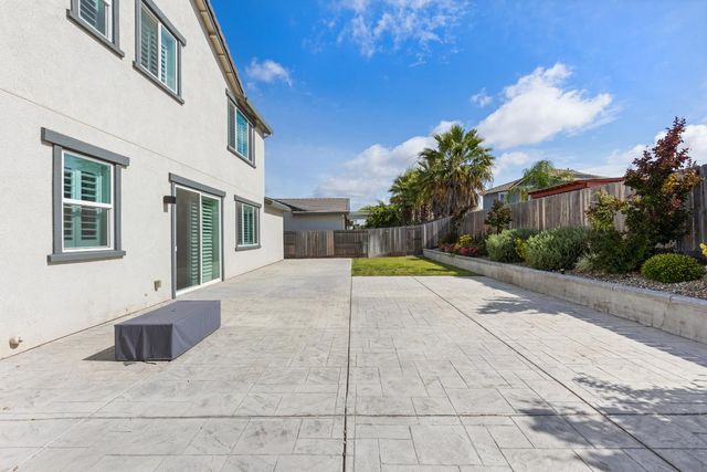 4138 Arjuna Way, Rancho Cordova, CA 95742