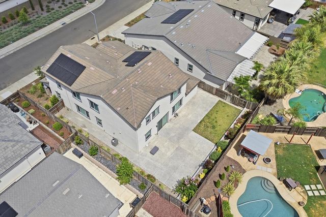 4138 Arjuna Way, Rancho Cordova, CA 95742