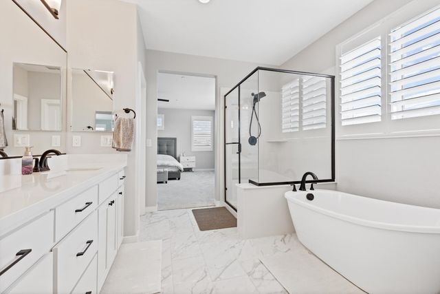 4138 Arjuna Way, Rancho Cordova, CA 95742