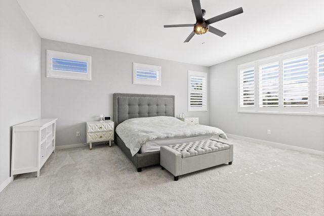 4138 Arjuna Way, Rancho Cordova, CA 95742
