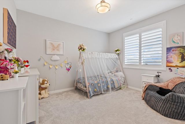 4138 Arjuna Way, Rancho Cordova, CA 95742