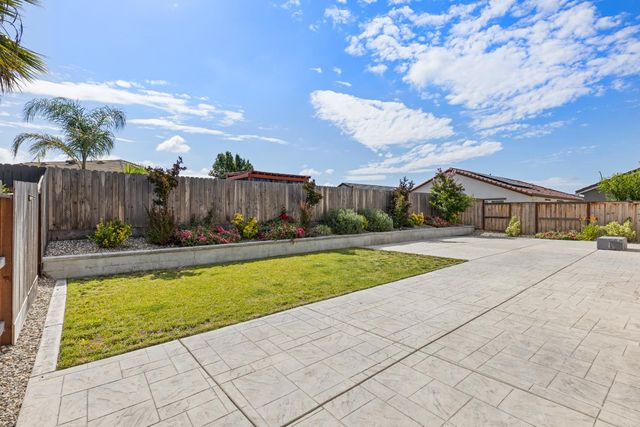 4138 Arjuna Way, Rancho Cordova, CA 95742