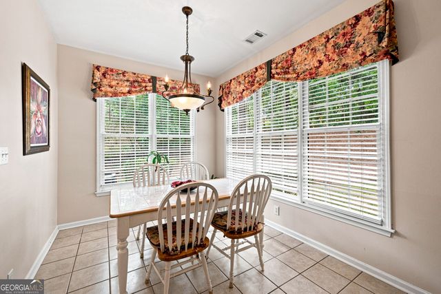 243 Harbor Pointe Drive, Stone Mountain, GA 30087