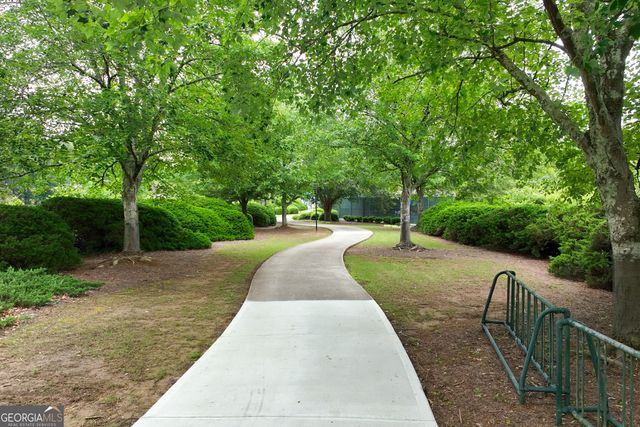 243 Harbor Pointe Drive, Stone Mountain, GA 30087