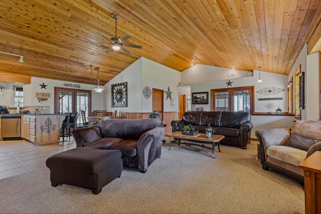 11730 Creek View Dr, Grass Valley, CA 95949