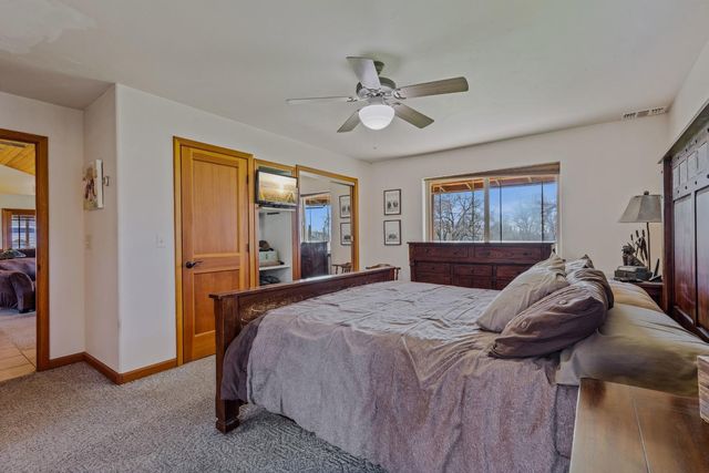 11730 Creek View Dr, Grass Valley, CA 95949