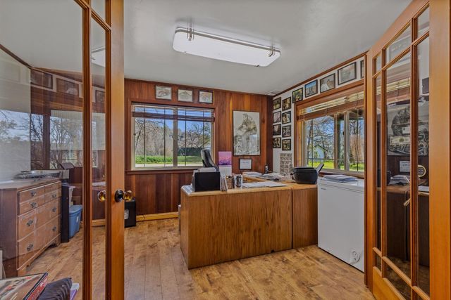 11730 Creek View Dr, Grass Valley, CA 95949