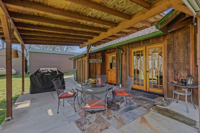 11730 Creek View Dr, Grass Valley, CA 95949