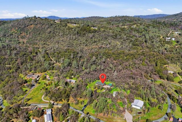 11730 Creek View Dr, Grass Valley, CA 95949