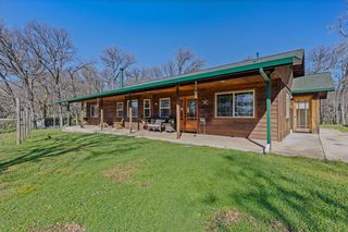 11730 Creek View Dr, Grass Valley, CA 95949