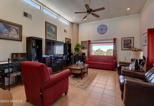 22090 Solo Runway, Deming, NM 88030