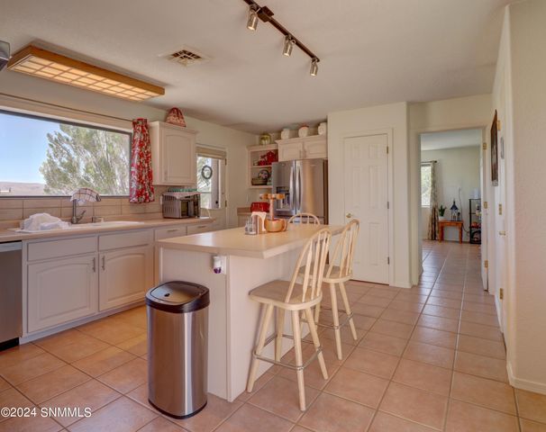 22090 Solo Runway, Deming, NM 88030