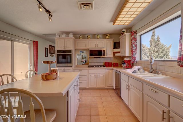 22090 Solo Runway, Deming, NM 88030