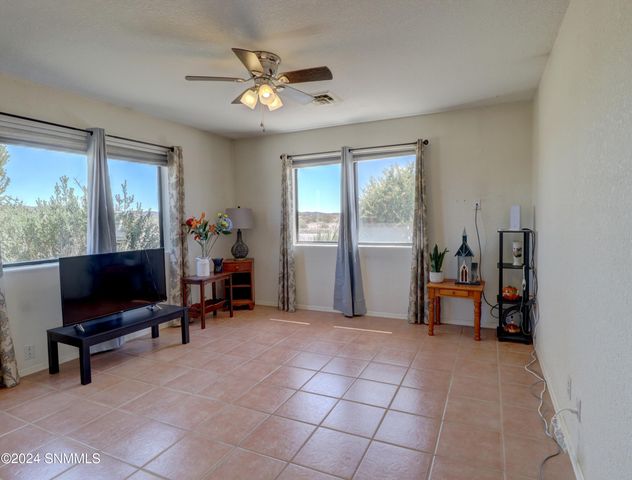 22090 Solo Runway, Deming, NM 88030