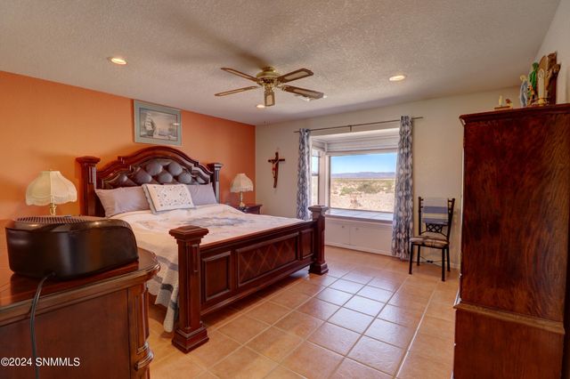 22090 Solo Runway, Deming, NM 88030