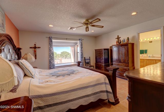 22090 Solo Runway, Deming, NM 88030