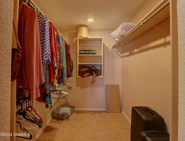 22090 Solo Runway, Deming, NM 88030