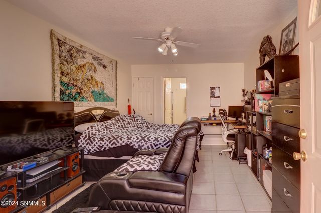 22090 Solo Runway, Deming, NM 88030