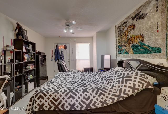 22090 Solo Runway, Deming, NM 88030