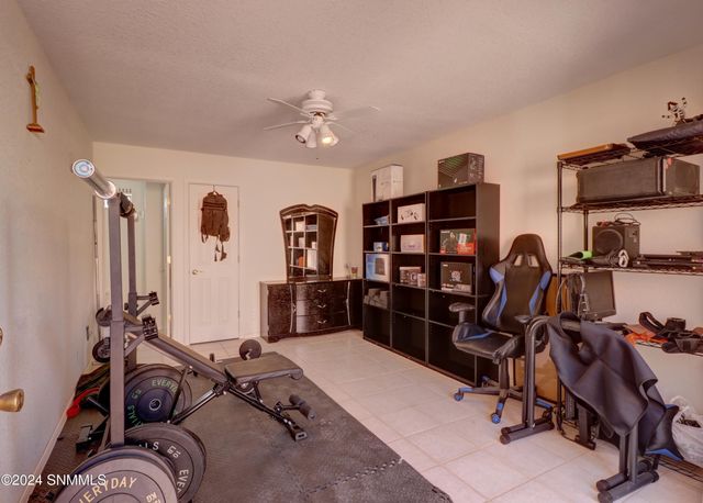 22090 Solo Runway, Deming, NM 88030