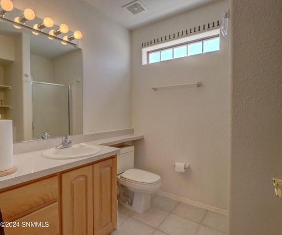 22090 Solo Runway, Deming, NM 88030