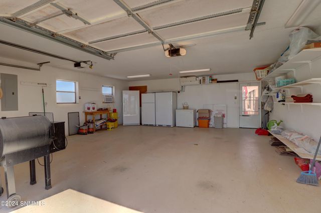 22090 Solo Runway, Deming, NM 88030