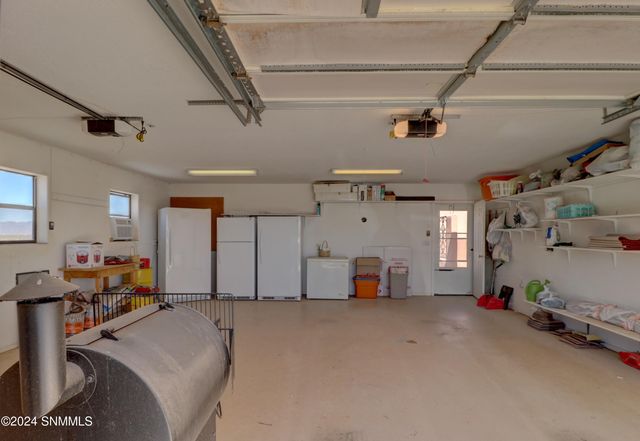 22090 Solo Runway, Deming, NM 88030