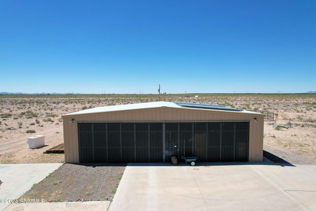 22090 Solo Runway, Deming, NM 88030