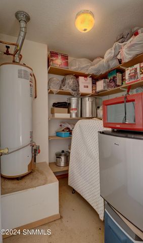 22090 Solo Runway, Deming, NM 88030