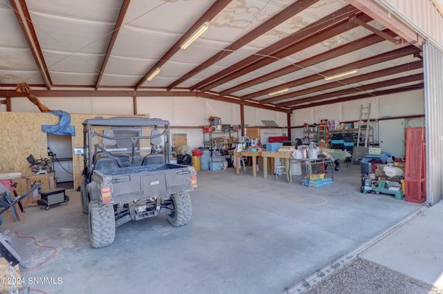 22090 Solo Runway, Deming, NM 88030