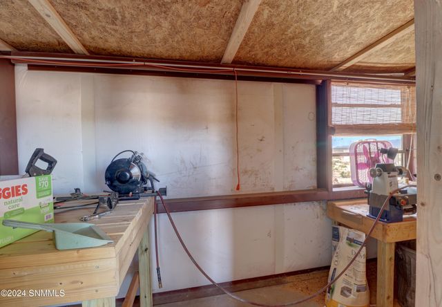 22090 Solo Runway, Deming, NM 88030