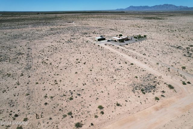 22090 Solo Runway, Deming, NM 88030