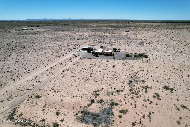 22090 Solo Runway, Deming, NM 88030