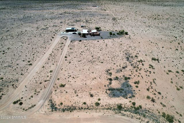 22090 Solo Runway, Deming, NM 88030