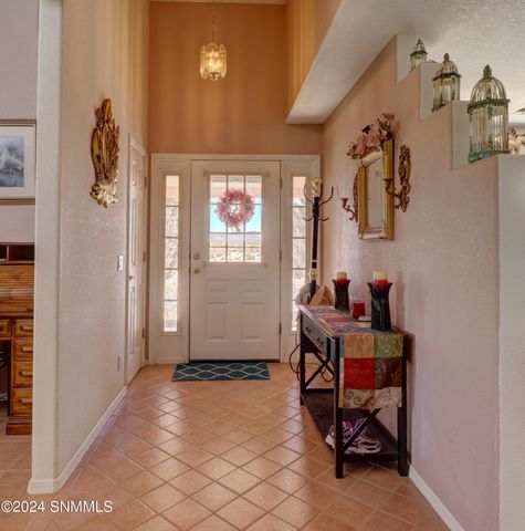 22090 Solo Runway, Deming, NM 88030