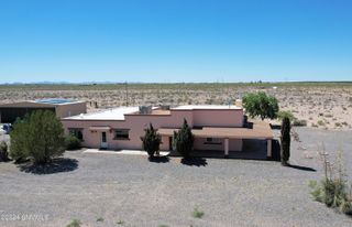 22090 Solo Runway, Deming, NM 88030