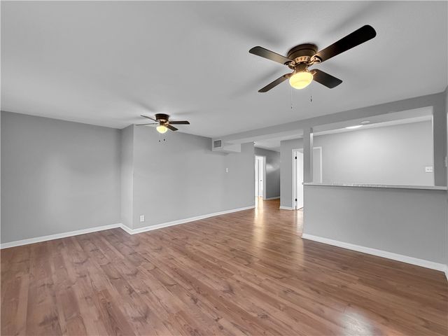 4810 Wexford Dr, Corpus Christi, TX 78411