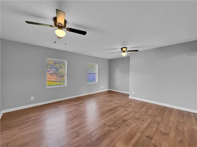4810 Wexford Dr, Corpus Christi, TX 78411