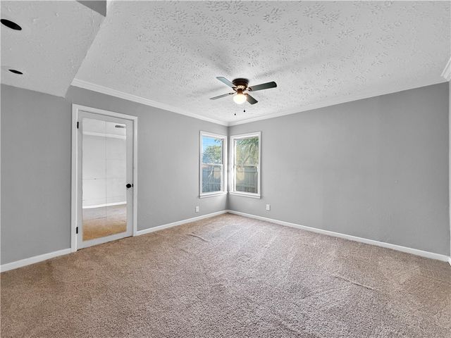 4810 Wexford Dr, Corpus Christi, TX 78411