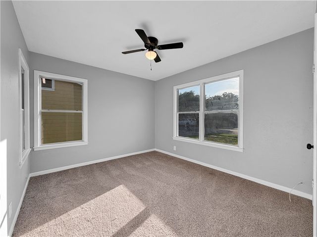 4810 Wexford Dr, Corpus Christi, TX 78411