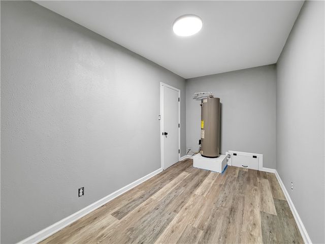 4810 Wexford Dr, Corpus Christi, TX 78411