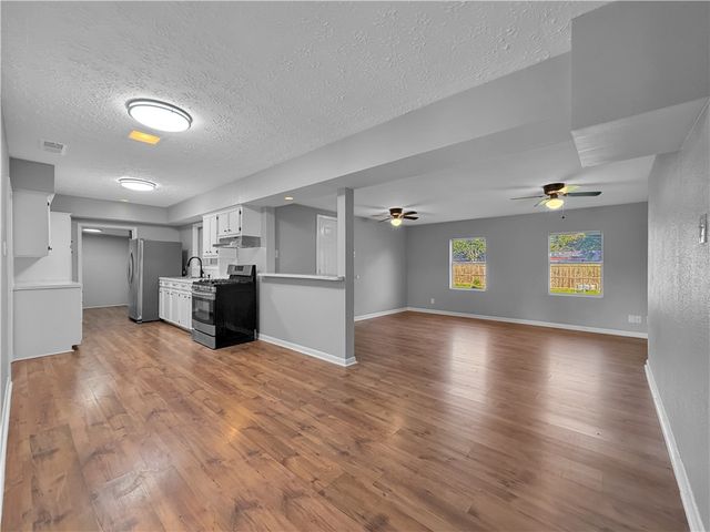 4810 Wexford Dr, Corpus Christi, TX 78411