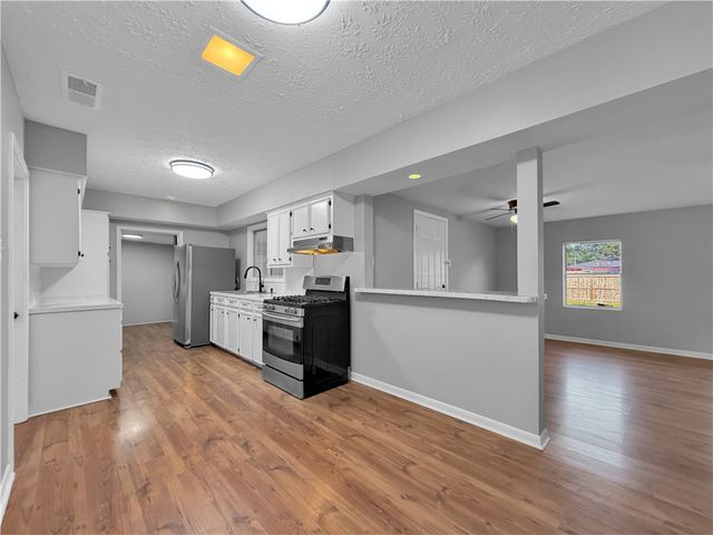 4810 Wexford Dr, Corpus Christi, TX 78411