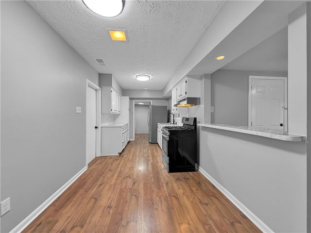 4810 Wexford Dr, Corpus Christi, TX 78411