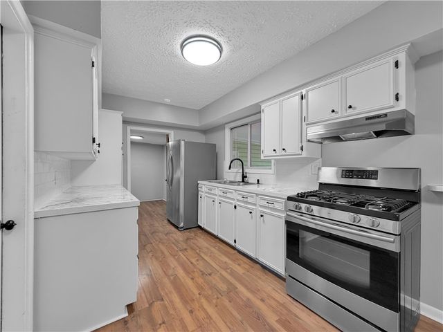 4810 Wexford Dr, Corpus Christi, TX 78411