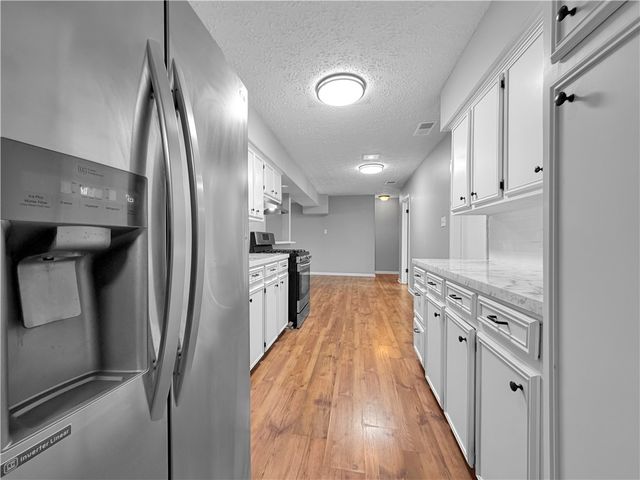 4810 Wexford Dr, Corpus Christi, TX 78411