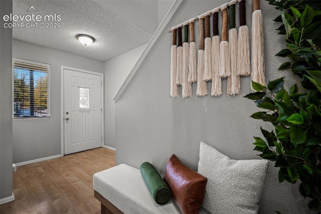 3644 Pacific Drive, Colorado Springs, CO 80910 — photo 3
