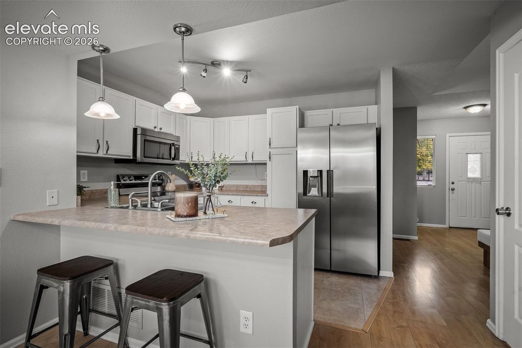 3644 Pacific Drive, Colorado Springs, CO 80910 — photo 4