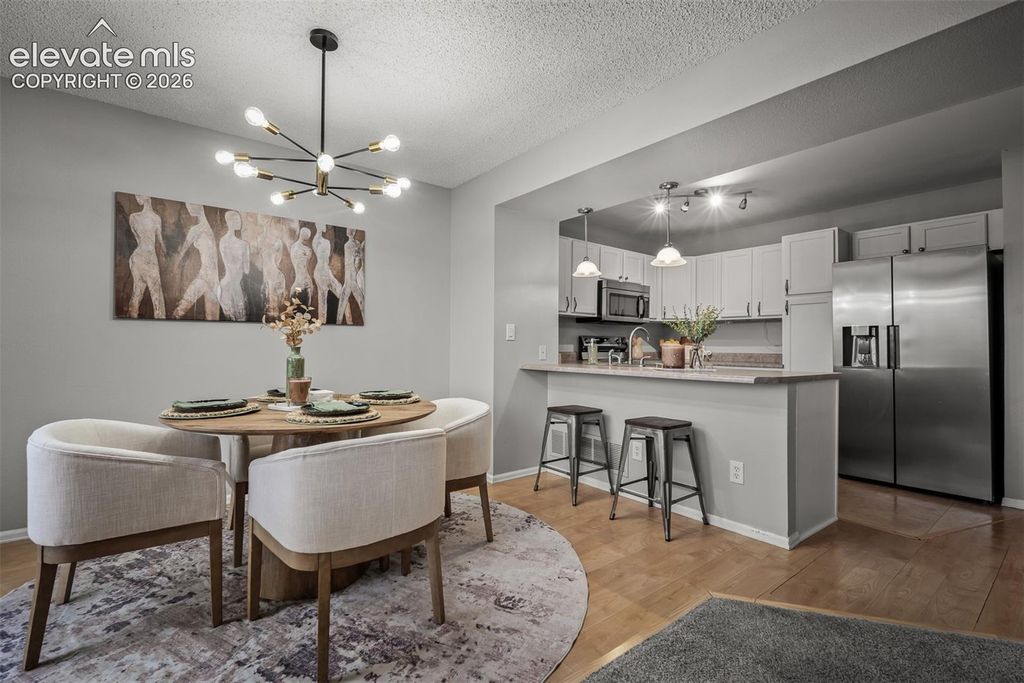 3644 Pacific Drive, Colorado Springs, CO 80910 — photo 5