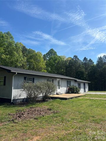 1145 Richard Road, Salisbury, NC 28147